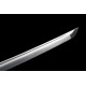 katana 063 Muramasa samurai sword