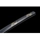 katana 063 Muramasa samurai sword