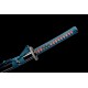 katana 063 Muramasa samurai sword