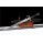 western sword