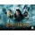 The Lord of the Rings