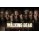 The Walking Dead