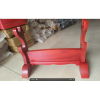 katana racks  + $20.00 