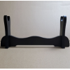 katana cheap racks  + $100.00 