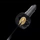katana 045 26 -inch Xiaowu Pill "Shadow Strike"