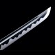 Sword Japanese -style command knife, walking, handmade forging to fight body knife tool weapon