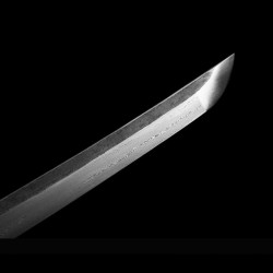 katana 057 large month pill