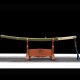 katana 026 Type 98 katana 026 Type 98