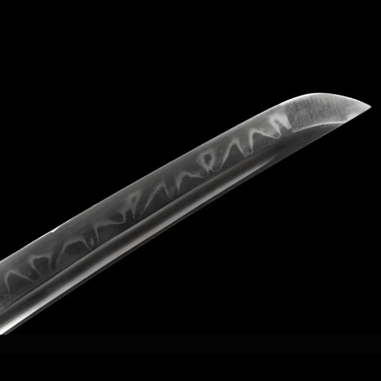 katana 007 Musashi 1095 high carbon steel katana 007 Musashi 1095 high carbon steel