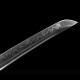 katana 007 Musashi 1095 high carbon steel katana 007 Musashi 1095 high carbon steel