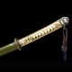 katana 026 Type 98 katana 026 Type 98
