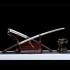 katana 049 The Walking Dead Series: the Blade of the Fantasy Night