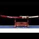 katana 088 magpie dance High manganese steel katana 088 magpie dance High manganese steel