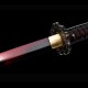 katana 031 Red and not dead katana 031 Red and not dead