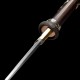 katana 012 Premium Short sword 1095 High carbon steel katana 012 Premium Short sword 1095 High carbon steel