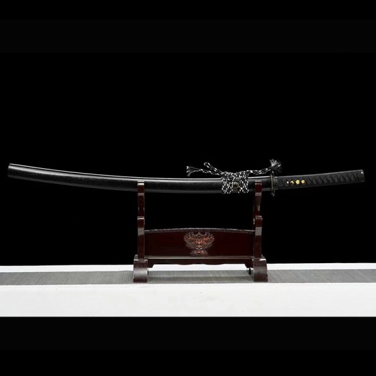katana 029 Mirro