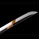 katana 011 Mirror Purple Warrior High speed steel katana 011 Mirror Purple Warrior High speed steel