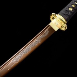 katana 021 Dubian