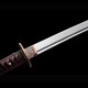 katana 049 The Walking Dead Series: the Blade of the Fantasy Night