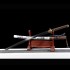 katana 053 Nu Liang Lu Sheng