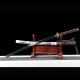 katana 053 Nu Liang Lu Sheng