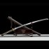 katana 019 Larch T10 Steel 