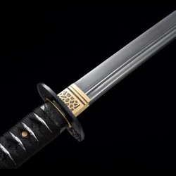 katana 045 26 -inch Xiaowu Pill "Shadow Strike"