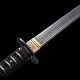 katana 045 26 -inch Xiaowu Pill "Shadow Strike"