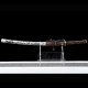 katana 053 Nu Liang Lu Sheng