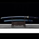 katana 024 Blue of the Deep Sea