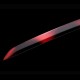 katana 031 Red and not dead katana 031 Red and not dead