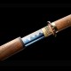 katana 030 Sancai three color punishment sky