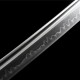 katana 059 T10 Burning Blade "Shadow" katana 059 T10 Burning Blade "Shadow"