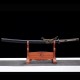 katana 052 "Monkey Stealing Peach" T10 Burning katana 052 "Monkey Stealing Peach" T10 Burning