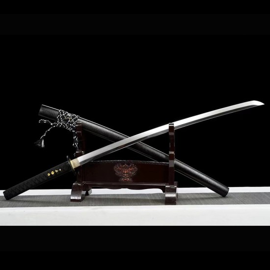 katana 029 Mirro
