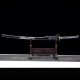 katana 010 To serve as a vassal high manganese steel