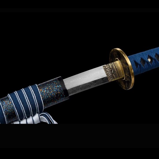 katana 057 large month pill