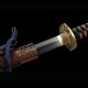 katana 053 Nu Liang Lu Sheng