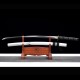 katana 045 26 -inch Xiaowu Pill "Shadow Strike"