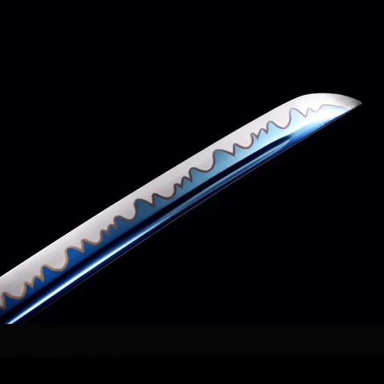 katana 023 Xuanming