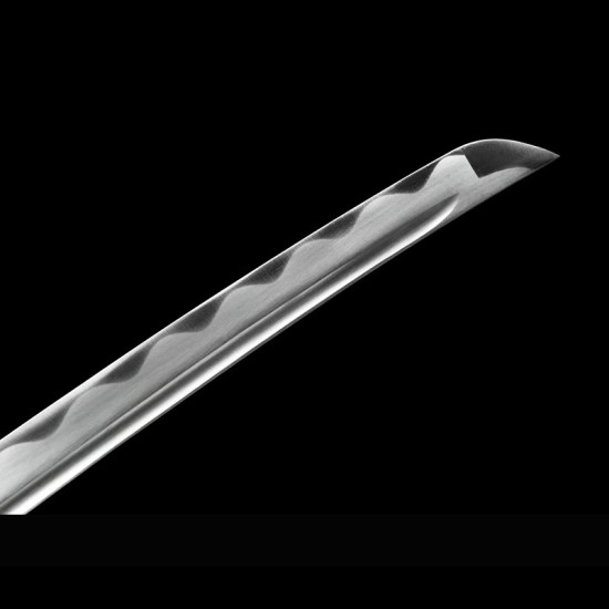 katana 018 Kill Bill medium carbon steel katana 018 Kill Bill medium carbon steel