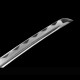 katana 018 Kill Bill medium carbon steel katana 018 Kill Bill medium carbon steel