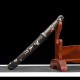 katana 012 Premium Short sword 1095 High carbon steel katana 012 Premium Short sword 1095 High carbon steel