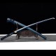 katana 024 Blue of the Deep Sea
