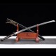 katana 052 "Monkey Stealing Peach" T10 Burning katana 052 "Monkey Stealing Peach" T10 Burning