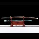 katana 006 Muchun wind 1060 high carbon steel katana 006 Muchun wind 1060 high carbon steel