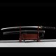 katana 047 "The Walking Dead" katana 047 "The Walking Dead"