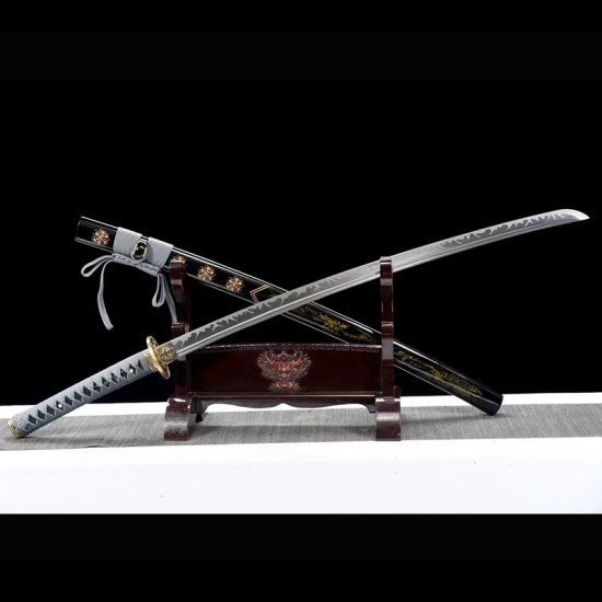 katana 015 molou katana 015 molou