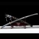 katana 015 molou katana 015 molou