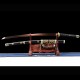 katana 021 Dubian